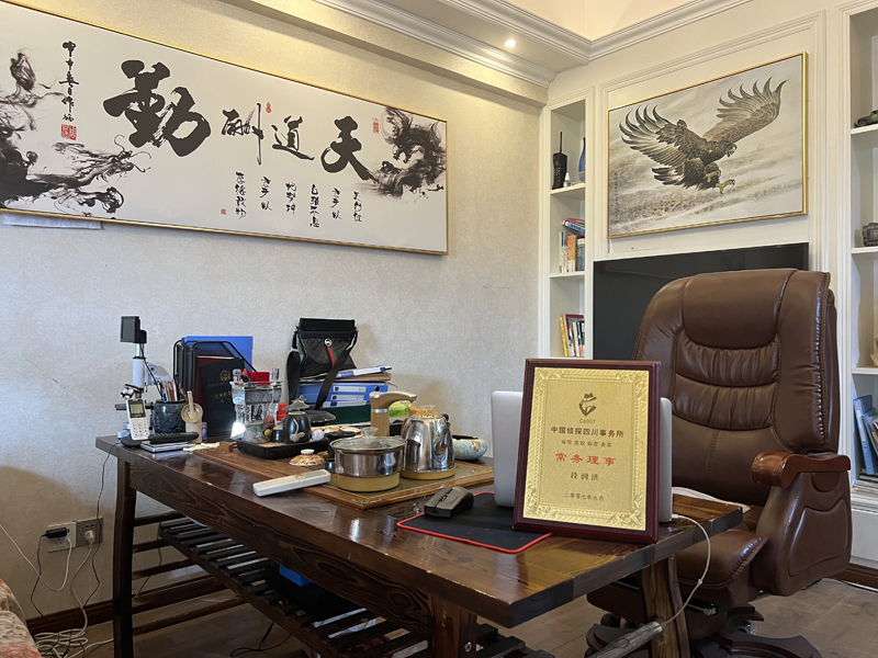 铁力市私家调查介绍离婚后户口怎么弄