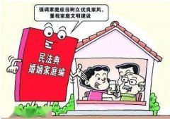 铁力市私家调查婚外情取证妙招