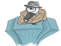 铁力市寻人公司阐述拐卖儿童的可疑行为